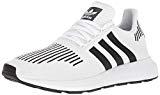 adidas Swift Run Shoes Men
